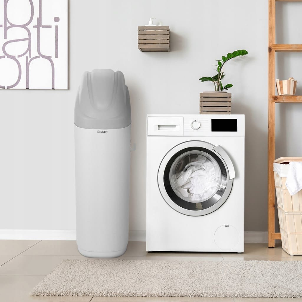 USTM Zmäkčovač vody PRIMO 25l,